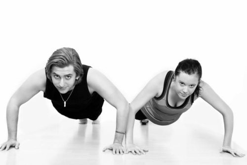 Иллюстрация к книге — Холестерин. Как победить атеросклероз? [i_025.jpg]