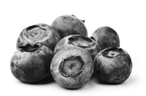 Иллюстрация к книге — Холестерин. Как победить атеросклероз? [i_026.jpg]