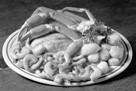 Иллюстрация к книге — Чистка сосудов и крови [i_004.jpg]