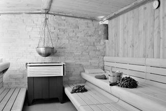 Иллюстрация к книге — Чистка сосудов и крови [i_010.jpg]