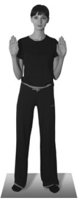 Иллюстрация к книге — Чистка сосудов и крови [i_011.jpg]