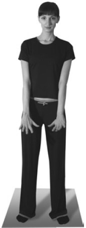 Иллюстрация к книге — Чистка сосудов и крови [i_014.jpg]