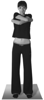 Иллюстрация к книге — Чистка сосудов и крови [i_019.jpg]