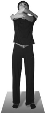 Иллюстрация к книге — Чистка сосудов и крови [i_021.jpg]