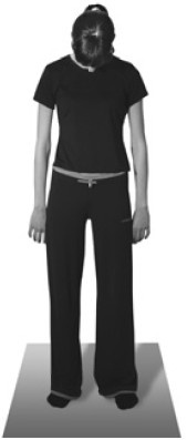 Иллюстрация к книге — Чистка сосудов и крови [i_022.jpg]