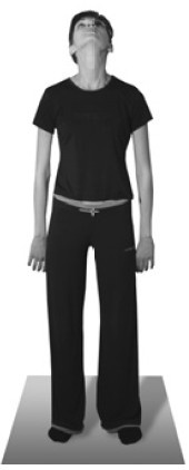 Иллюстрация к книге — Чистка сосудов и крови [i_023.jpg]