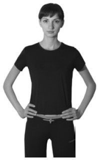 Иллюстрация к книге — Чистка сосудов и крови [i_025.jpg]