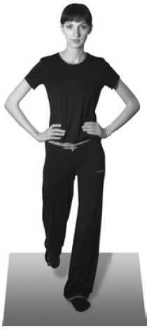 Иллюстрация к книге — Чистка сосудов и крови [i_027.jpg]