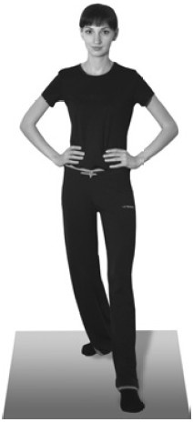 Иллюстрация к книге — Чистка сосудов и крови [i_028.jpg]