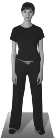 Иллюстрация к книге — Чистка сосудов и крови [i_031.jpg]