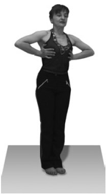 Иллюстрация к книге — Чистка сосудов и крови [i_033.jpg]