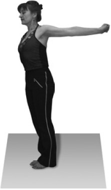 Иллюстрация к книге — Чистка сосудов и крови [i_034.jpg]