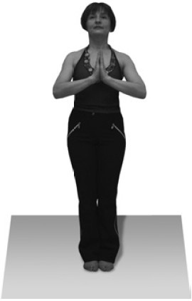 Иллюстрация к книге — Чистка сосудов и крови [i_040.jpg]