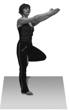 Иллюстрация к книге — Чистка сосудов и крови [i_041.jpg]