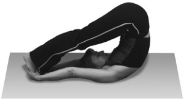 Иллюстрация к книге — Чистка сосудов и крови [i_044.jpg]