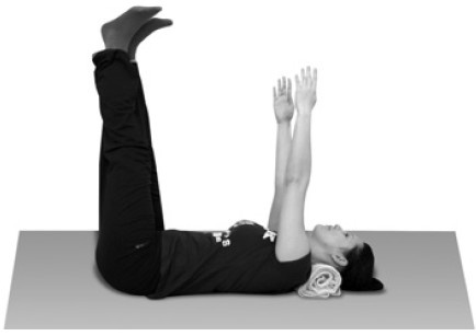 Иллюстрация к книге — Чистка сосудов и крови [i_047.jpg]