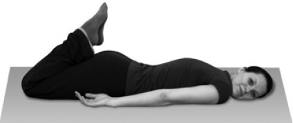 Иллюстрация к книге — Чистка сосудов и крови [i_049.jpg]