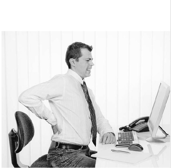 Иллюстрация к книге — Лечение и чистка суставов. Классические и нетрадиционные методы [i_006.jpg]