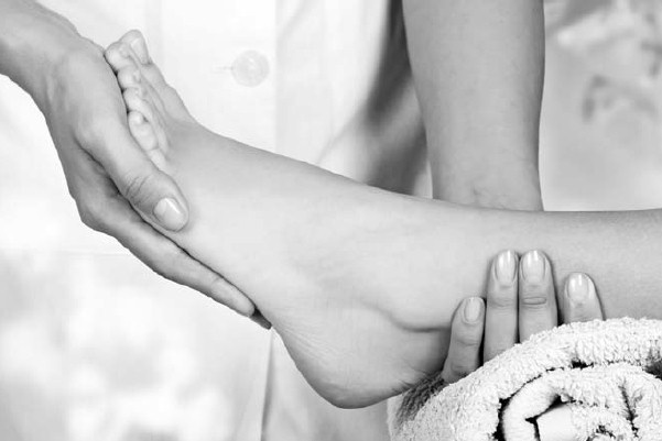 Иллюстрация к книге — Лечение и чистка суставов. Классические и нетрадиционные методы [i_008.jpg]