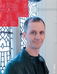 Иллюстрация к книге — Тихий человек [_01.jpg]