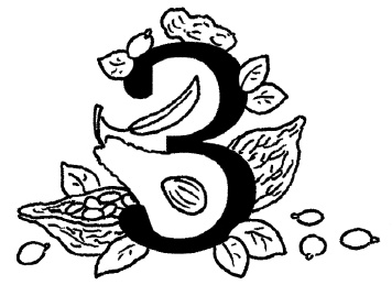 Иллюстрация к книге — Теория заговора. Правда о рекламе и услугах [i_003.jpg]