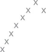 Иллюстрация к книге — Биология добра и зла. Как наука объясняет наши поступки [i_044.jpg]