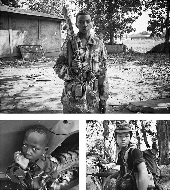 Иллюстрация к книге — Биология добра и зла. Как наука объясняет наши поступки [i_054.jpg]