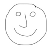 Иллюстрация к книге — Биология добра и зла. Как наука объясняет наши поступки [i_081.jpg]