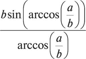 Иллюстрация к книге — Девушка и ночь [_03.jpg]