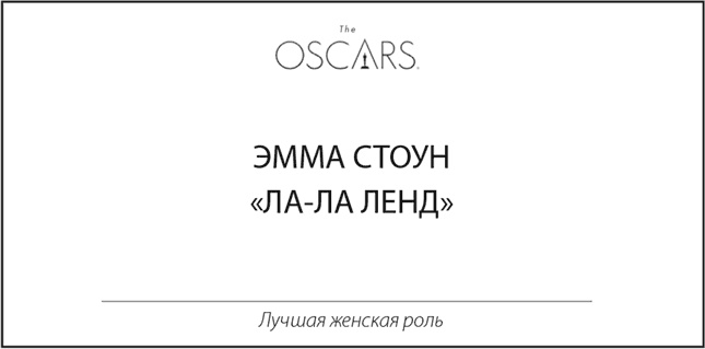Иллюстрация к книге — Неуязвимость. Отчего системы дают сбой и как с этим бороться [i_006.jpg]