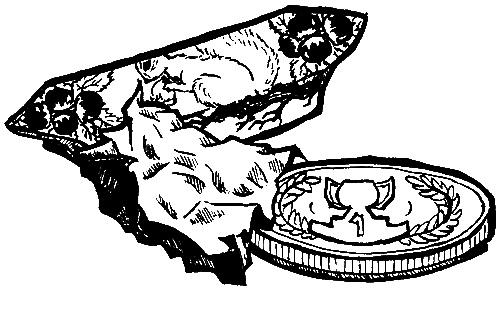 Иллюстрация к книге — Мемуары младенца [i_004.jpg]