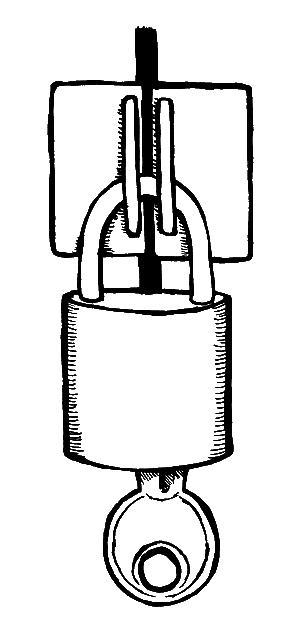 Иллюстрация к книге — Мемуары младенца [i_011.jpg]