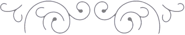 Иллюстрация к книге — Костяная ведьма [i_003.jpg]