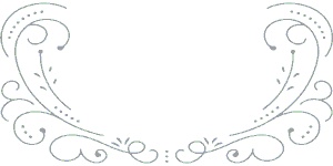 Иллюстрация к книге — Костяная ведьма [i_004.jpg]