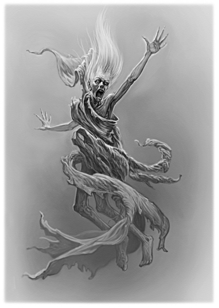 Иллюстрация к книге — Столкновение миров [i_043.jpg]