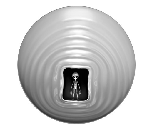 Иллюстрация к книге — Столкновение миров [i_064.jpg]