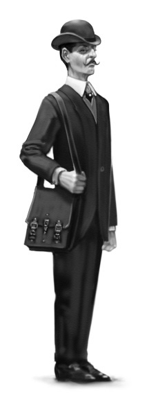 Иллюстрация к книге — Столкновение миров [i_077.jpg]