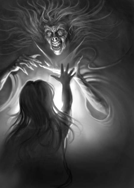 Иллюстрация к книге — Столкновение миров [i_087.jpg]