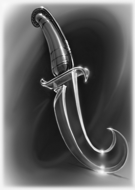 Иллюстрация к книге — Столкновение миров [i_091.jpg]