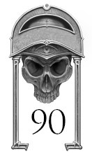 Иллюстрация к книге — Столкновение миров [i_109.jpg]