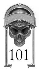 Иллюстрация к книге — Столкновение миров [i_121.jpg]