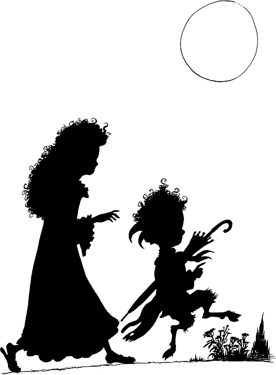 Иллюстрация к книге — Юная леди Гот и роковая симфония [i_042.jpg]