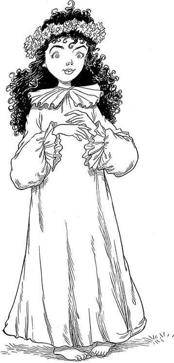 Иллюстрация к книге — Юная леди Гот и роковая симфония [i_051.jpg]