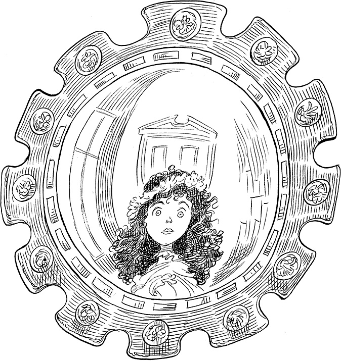 Иллюстрация к книге — Юная леди Гот и роковая симфония [i_055.jpg]