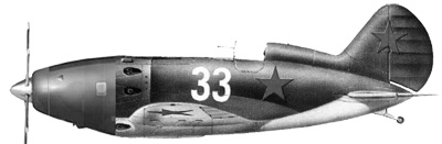 Иллюстрация к книге — Ретроград [i_001.jpg]