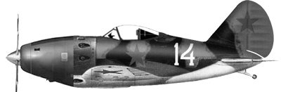 Иллюстрация к книге — Ретроград [i_003.jpg]