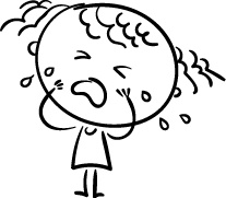 Иллюстрация к книге — Книга детского врача, написанная для родителей. Как правильно лечить ребенка и заботиться о его здоровье [i_021.jpg]