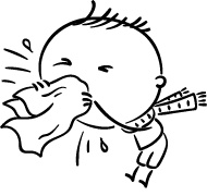 Иллюстрация к книге — Книга детского врача, написанная для родителей. Как правильно лечить ребенка и заботиться о его здоровье [i_026.jpg]