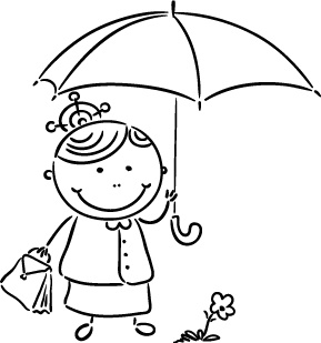 Иллюстрация к книге — Книга детского врача, написанная для родителей. Как правильно лечить ребенка и заботиться о его здоровье [i_032.jpg]