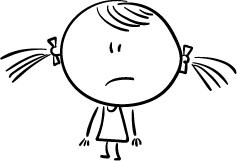 Иллюстрация к книге — Книга детского врача, написанная для родителей. Как правильно лечить ребенка и заботиться о его здоровье [i_039.jpg]